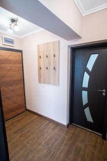 V&G Apartments - 3