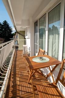 V&G Apartments - 2