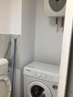 Apartament la parter in vila cu 2 nivele - 5
