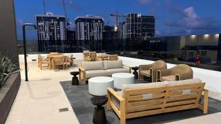 Luxury Condo 905 2BR 2BAT Downtown Miami - 6