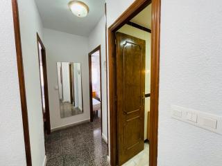 Apartment-house sea view La Mata Torrevieja - 1
