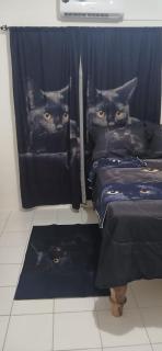 Entire 5 bedroom House holiday home in StThomas Jamaica - 5