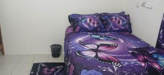 Entire 5 bedroom House holiday home in StThomas Jamaica - 4