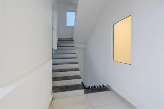 HOTEL O SETON LUXURY STAY & COMFORT - Haiderabad - 9