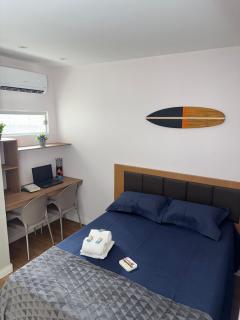 Studios Caripunas - 3
