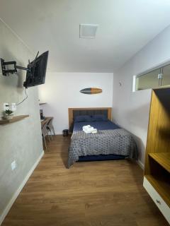 Studios Caripunas - 2