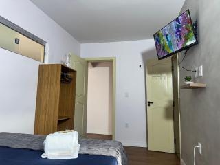 Studios Caripunas - 1