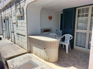 B&B Albachiara - 7