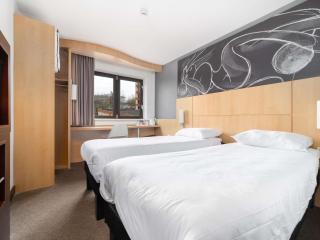 ibis Southampton - 6