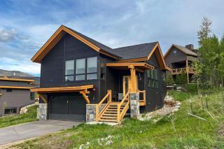 A Slice of Silverthorne - 7