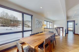 A Slice of Silverthorne - 5