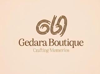 Gedara Boutique - 0