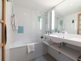 Novotel Southampton - 1