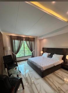 appartements - 4