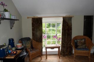 Hiraeth Homestay xxx - 3