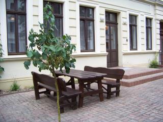 Ebram Apartments Görlitz - 6