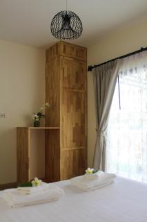 Hommy Villa Ao Nang - 6