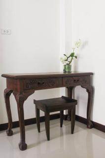 Hommy Villa Ao Nang - 3