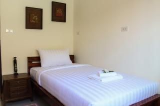 Hommy Villa Ao Nang - 2
