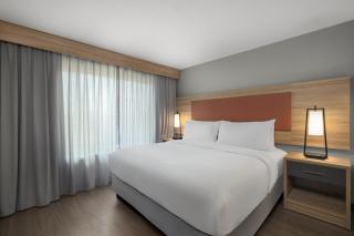 Candlewood Suites San Antonio - Fort Sam Houston by IHG - San Antonio - 0