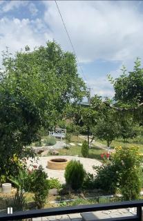 Near Yerevan Serlinhouse - 6