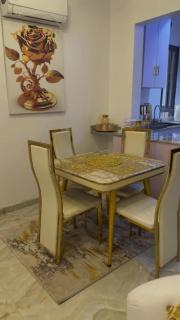 The General's Suite - 2