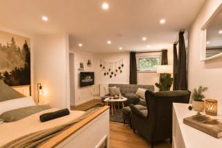 Ferienwohnung Harz Wanderurlaub für Naturfans - 9