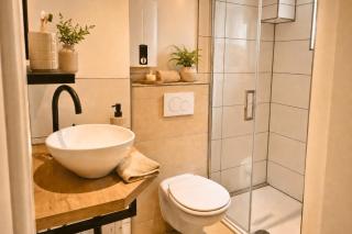 Ferienwohnung Harz Wanderurlaub für Naturfans - 6