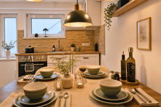 Ferienwohnung Harz Wanderurlaub für Naturfans - 3