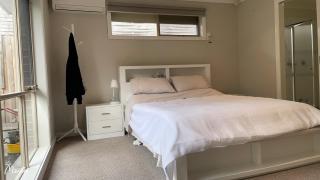 three bed rooms entire house - 7