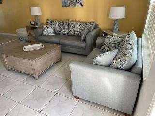 King Suite on Canal - 3