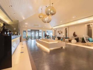 Novotel Rayong Rim Pae Resort - 4
