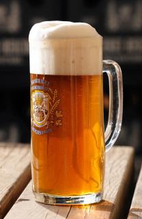 Brauerei Gasthof Reichold - 4