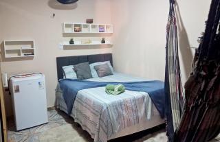 Casa, Aconchego do Lar - 4