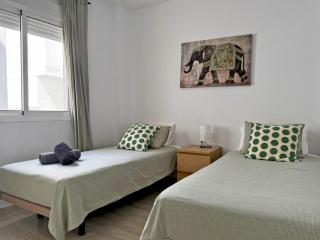 Apartamento La Paquera - Ole Solutions - 5