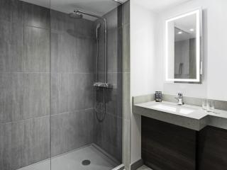 Novotel Montreal Center - 3
