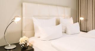 Best Western Victor's Residenz-Hotel Rodenhof - 4