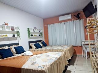 Casa, Aconchego do Lar - 2