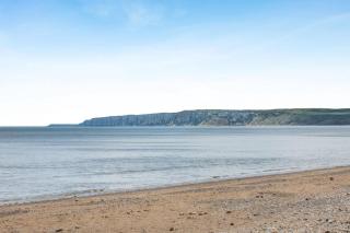 1 Bed in Filey oc-77709 - 9