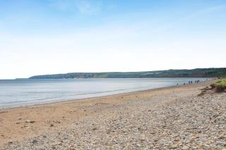 1 Bed in Filey oc-77709 - 8