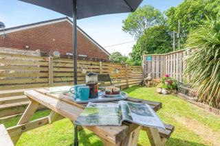 1 Bed in Filey oc-77710 - 9