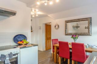 1 Bed in Filey oc-77710 - 3