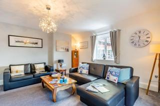 1 Bed in Filey oc-77710 - 2