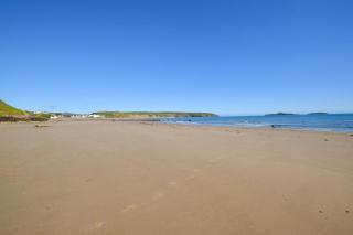 2 Bed in Aberdaron oc-bow86 - 3