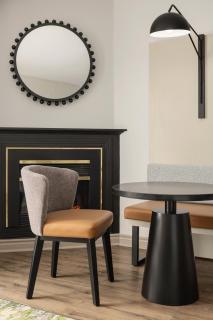 Le Parc Gatineau, Tapestry Collection by Hilton - 6