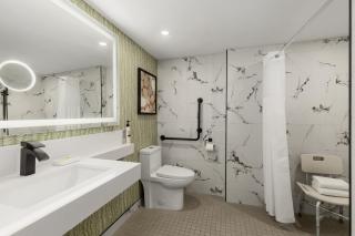 Le Parc Gatineau, Tapestry Collection by Hilton - 5