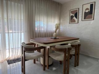 Apartamento en empuriabrava - Empuriabrava - 0