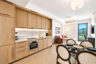 Boutique NoMad Wynwood Residence with Resort Pool - 6