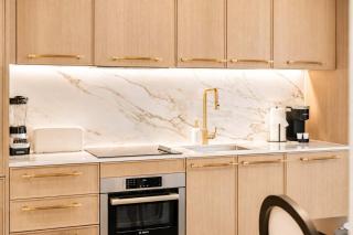 Boutique NoMad Wynwood Residence with Resort Pool - 7