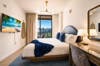 Boutique NoMad Wynwood Residence with Resort Pool - 0